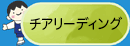 `A[fBO