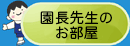 搶̂