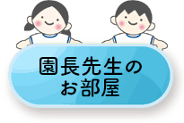 搶̂